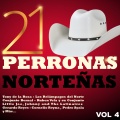 little joe、Johnny and The Latinaires - La Zenaida
