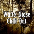Rain Sounds、Water Sound Natural White Noise、Relaxing With Sounds of Nature、White Noise - Calming Tides