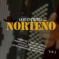 little joe、Johnny & The Latinaires - Borrachera