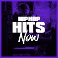 Hip Hop 's Finest - Bed of Lies