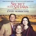 Edda Dell'Orso、Ennio Morricone - Secret of the Sahara