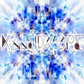Factalone、Niceteed - The Acid Line