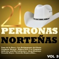 Gerardo Reyes、conjunto bernal - Todo Todo Se Acaba