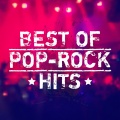 Top 40 - Stand By You