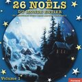 Patty Page - Frosty the Snowman