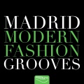 Cadillac、The Groove Boyz - Come to the House (Progression Vocal Mix)