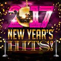 Hits Etc. - I'm the One