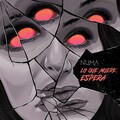 Numa - Lo Que Muere, Espera