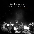 Lisa Hannigan、Stargaze - Swan (Live In Dublin)