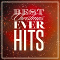 Christmas Favourites - Petit papa noël