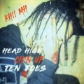 Khii MH - Ima B Me (Explicit)