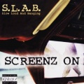 S.L.A.B.、Trae Tha Truth - Ching Ching ((Explicit))