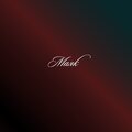 Pandaeyez、Sofa - Маяк