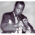 Louis Armstrong - Jubilee