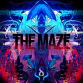 Meph - Big Bang