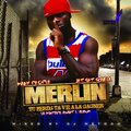 Merlin - Fais néné