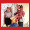 Laibach - We Will Go to Mount Paektu