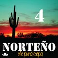 Carlos Y Jose - Por Ningún Motivo
