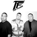 Top Floor - Leanin ((Explicit))