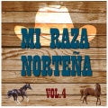 Little Joe & The Latinaires - Contigo, Con Ellas, y Con Todas