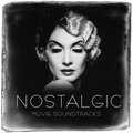 Movie Soundtrack All Stars - Take Away My Breath