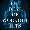 Tabata Music for Workout、Workout Rendez-Vous - Hey Ma