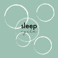 Les Cycles Du Sommeil、Chansons Pour Enfants Bébé TaTaTa - Samu