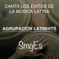 Agrupacion LatinHits - Rumour Has It