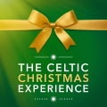 Maggie Fitzsimons、Claire Hamilton - God Rest Ye Merry Gentlemen