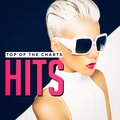 Pop Tracks - Passionfruit