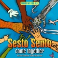 Sesto Sento - Sesto Sento Classical Mega Mix Mex