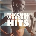 Pop Tracks - U