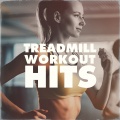 Bikini Workout DJ - Attention
