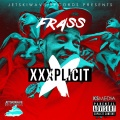 Frass - Xxxplicit