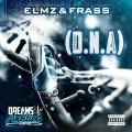 Frass、Elm'z - Keep It Real