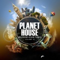 horny united、Philippe Heithier、Maurizio Inzaghi - Believe (Mike Newman Remix)