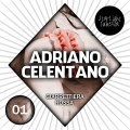 Adriano Celentano - 24. 000 baci