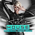 dj monxa、Branchie、DJ Jeremy TB - Freak