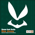 Day Away