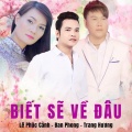 Lê Phúc Cảnh - Bỏ quê