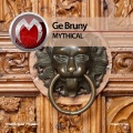 Ge Bruny - Aspecto