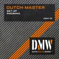 Dutch Master - Insomnia