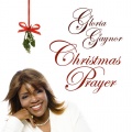 Christmas Prayer