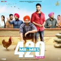 Jassie Gill - Tu Te Main