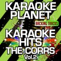 A-Type Player - At Your Side (Karaoke Version With Background Vocals)(Originally Performed By The Corrs)