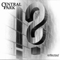 Central Park - Vision of Cassandra (Vision)