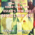 Oscar Rocchi - Tobacco Street