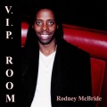 Rodney McBride、T. Johnson - I'm Trying