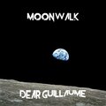 Dear Guillaume - Summer Chill (Out Mix)