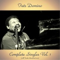 Fats Domino - Hey! La Bas Boogie